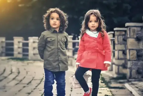 صورة توضيحية للمقال
