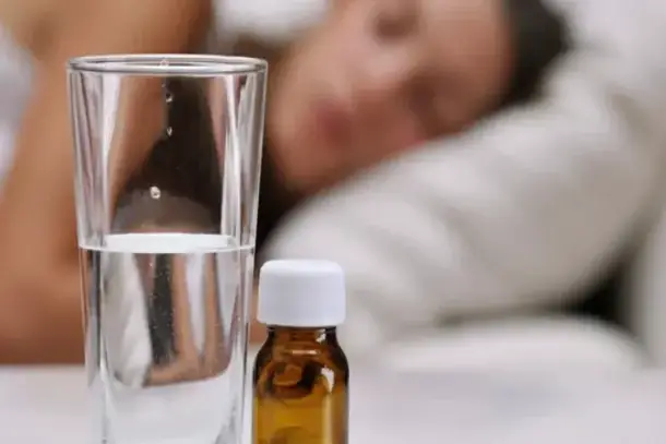 اكتشف العلاقة بين تناول الحبوب المنومة وزيادة خطر الوفاة والسرطان، بناءً على دراسات حديثة. تعرف على أنواعها وتأثيراتها…