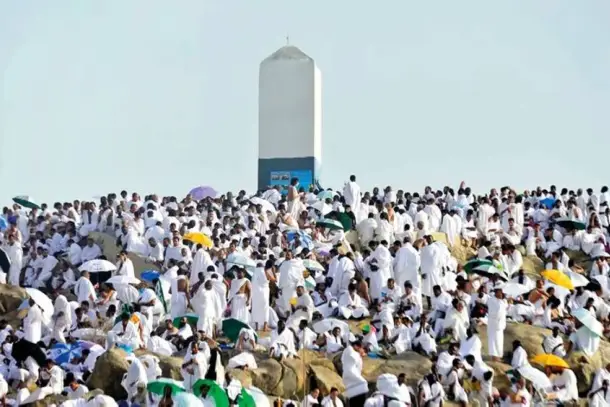 الأسباب الشرعية لتفضيل أيام ذي الحجة العشر الأولى ومكانتها العظيمة في الشريعة الإسلامية وسبل اغتنامها.