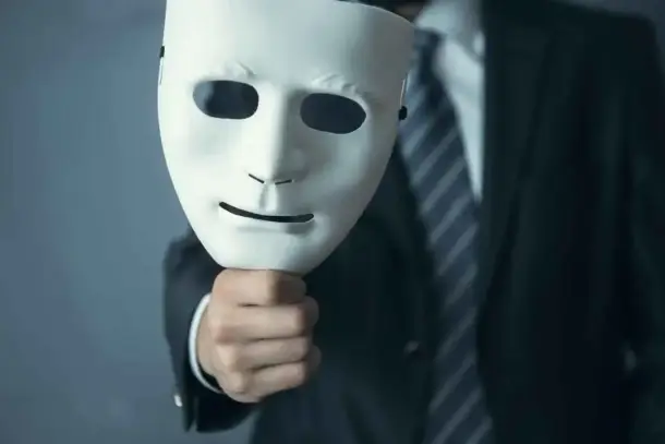 صورة توضيحية للمقال