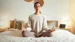 ماذا يحدث لدماغك عندما تمارس التأمل بانتظام؟