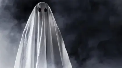 تفسير حلم رؤية الأشباح في المنام