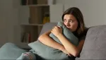 ماذا يعني تكرار الشعور بالخوف في المنام؟