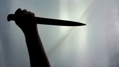 تفسير حلم القتل في المنام: دلالات الغضب والتحول