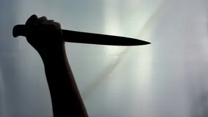 تفسير حلم القتل في المنام: دلالات الغضب والتحول