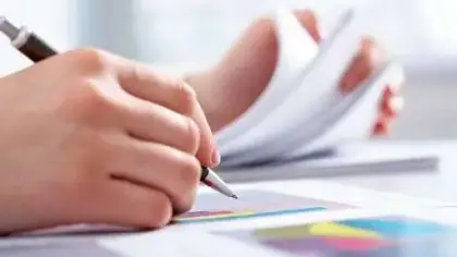 ماذا تعني رؤية الاختبار المتكررة في المنام؟