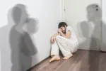 تفسير رؤية الهلوسة في المنام وما دلالاتها النفسية