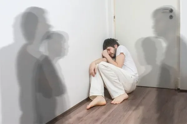تفسير رؤية الهلوسة في المنام وما دلالاتها النفسية