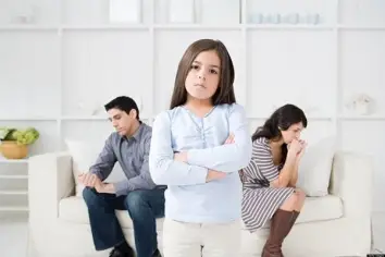 ماذا يعني حلم الطلاق في المنام؟