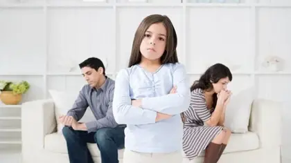 ماذا يعني حلم الطلاق في المنام؟