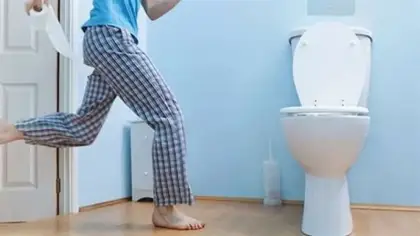 ماذا تعني رؤية الحمام في المنام؟