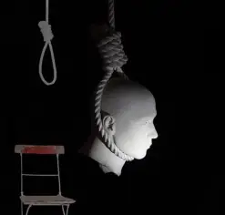 دلالات رؤية حكم الإعدام والشنق في المنام للرجل والمرأة