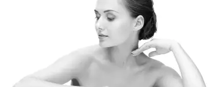 ماذا تعني رؤية شحمة الأذن في المنام؟
