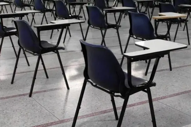 صورة توضيحية للمقال