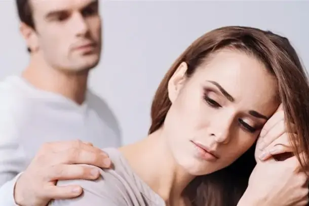 صورة توضيحية للمقال