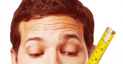 تفسير حلم تقلص الجسم في المنام وماذا يعني ذلك