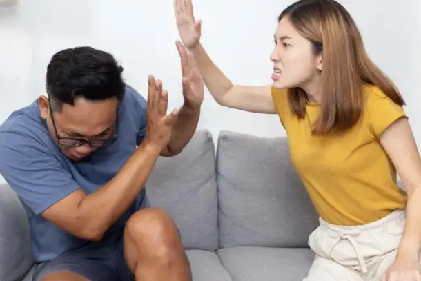صورة توضيحية للمقال