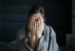 تفسير حلم البكاء بحرقة في المنام