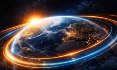 كم إنساناً عاش ومات على كوكب الأرض عبر التاريخ؟