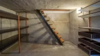 تفسير حلم الغرفة الغريبة في المنزل وماذا يعني