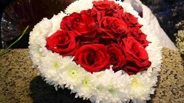 ماذا تعني رؤية الورود في المنام؟