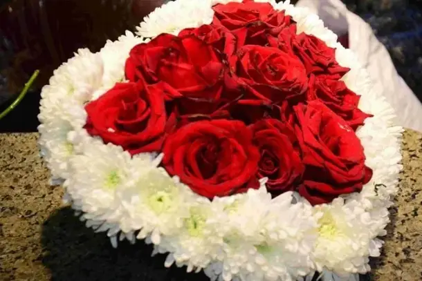 صورة توضيحية للمقال