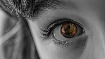 ماذا يعني الشعور بالألم في المنام؟