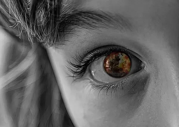 ماذا يعني الشعور بالألم في المنام؟