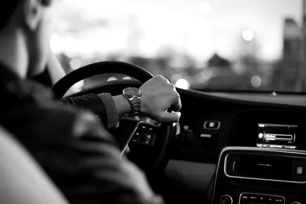 ماذا يعني حلم اختبار القيادة في المنام؟