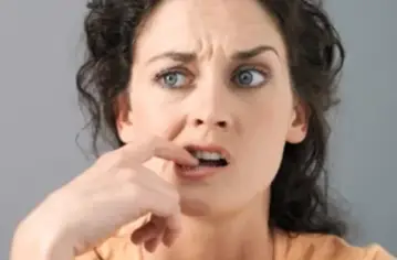 كيف تؤثر سمات شخصيتك على عادات الأكل والتحكم بالوزن؟