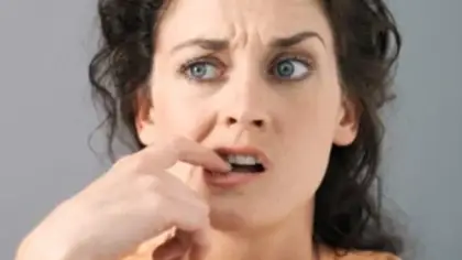 كيف تؤثر سمات شخصيتك على عادات الأكل والتحكم بالوزن؟
