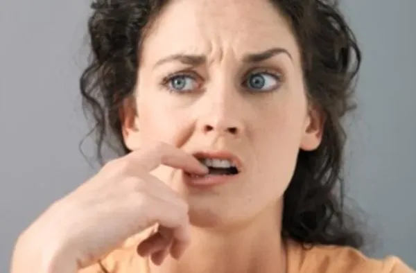 كيف تؤثر سمات شخصيتك على عادات الأكل والتحكم بالوزن؟