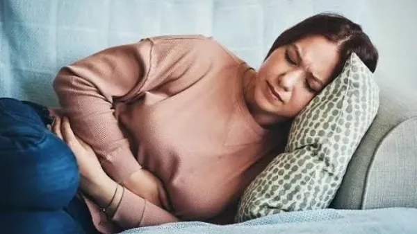 كيف تؤثر بكتيريا الأمعاء على شعورنا بالسعادة والمزاج؟