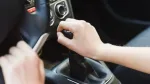 ما هو ترس C في ناقل الحركة اليدوي؟