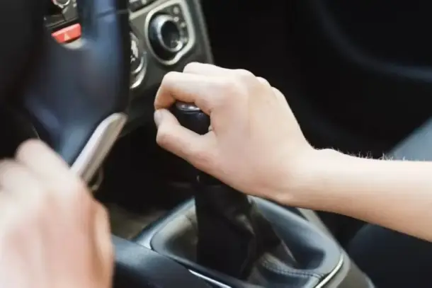 صورة توضيحية للمقال