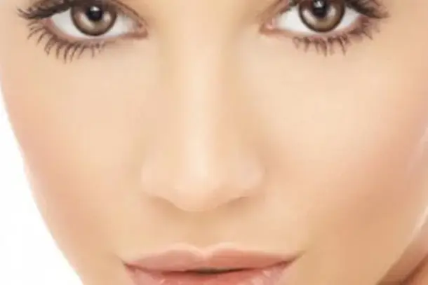 صورة توضيحية للمقال