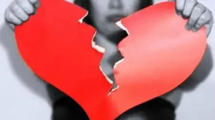 كيف يؤثر الغفران والمسامحة على صحة قلبك وعقلك؟
