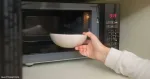 أشياء لا تضعها في الميكروويف لتجنب المخاطر