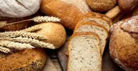 كيف تحافظ على الخبز طازجاً لأيام دون استخدام البلاستيك؟