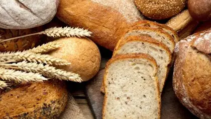 كيف تحافظ على الخبز طازجاً لأيام دون استخدام البلاستيك؟