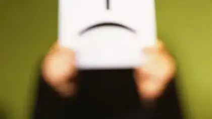 كيف تؤثر الكآبة على الدماغ وماذا يحدث لخلاياه؟