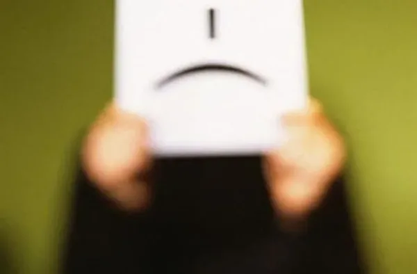 كيف تؤثر الكآبة على الدماغ وماذا يحدث لخلاياه؟