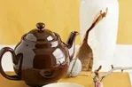 خطوات بسيطة لتحسين مزاجك في سبعة أيام