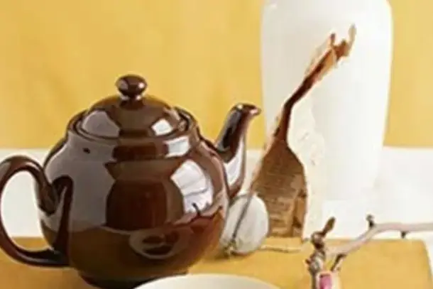 اكتشف برنامجًا عمليًا مدته سبعة أيام لتحسين حالتك المزاجية والتخلص من ضغوط الحياة اليومية. تعلم استراتيجيات فعالة لتعزيز…
