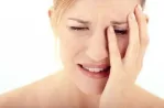 لماذا قد تساعد الحرارة في تخفيف أعراض الاكتئاب؟