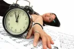 لماذا قيلولة منتصف النهار مفيدة لصحة قلبك وذاكرتك؟