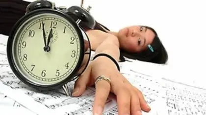 لماذا قيلولة منتصف النهار مفيدة لصحة قلبك وذاكرتك؟