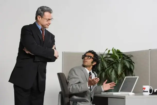 صورة توضيحية للمقال