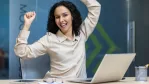 ماذا تعني النزاهة الحقيقية وكيف تؤثر في حياتك؟