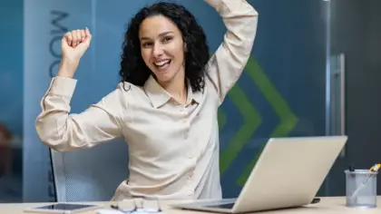 ماذا تعني النزاهة الحقيقية وكيف تؤثر في حياتك؟